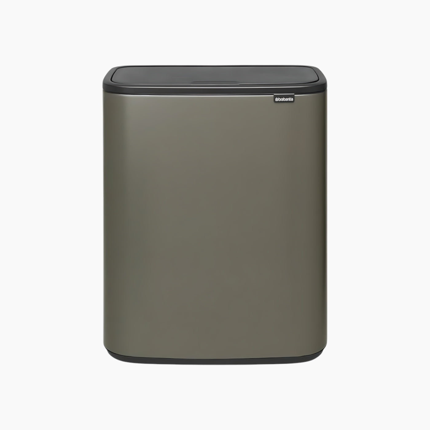Brabantia Bo Touch Bin 60 Liter
