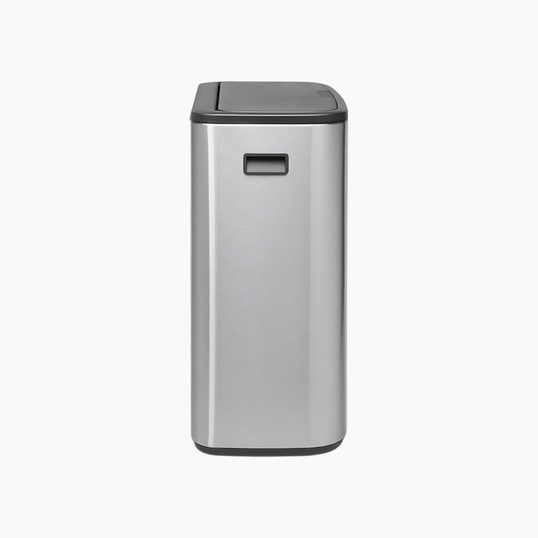 Brabantia Bo Touch Bin 60 Liter trash can