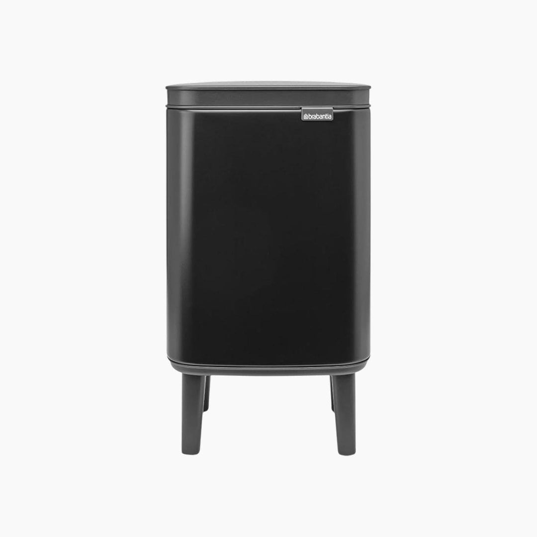 Brabantia Bo Waste Bin Hi Waste Bin