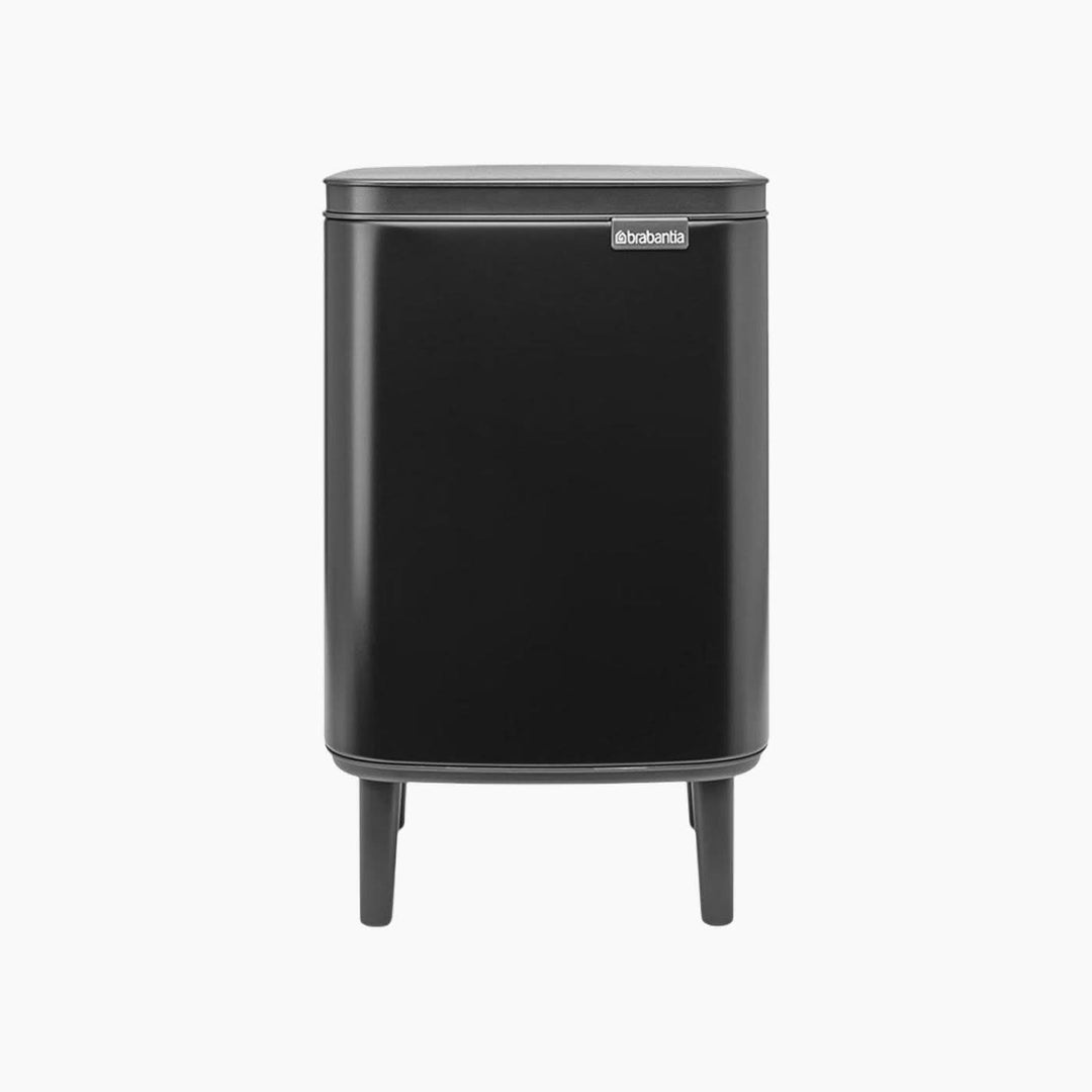 Brabantia Bo Waste Bin Hi Waste Bin