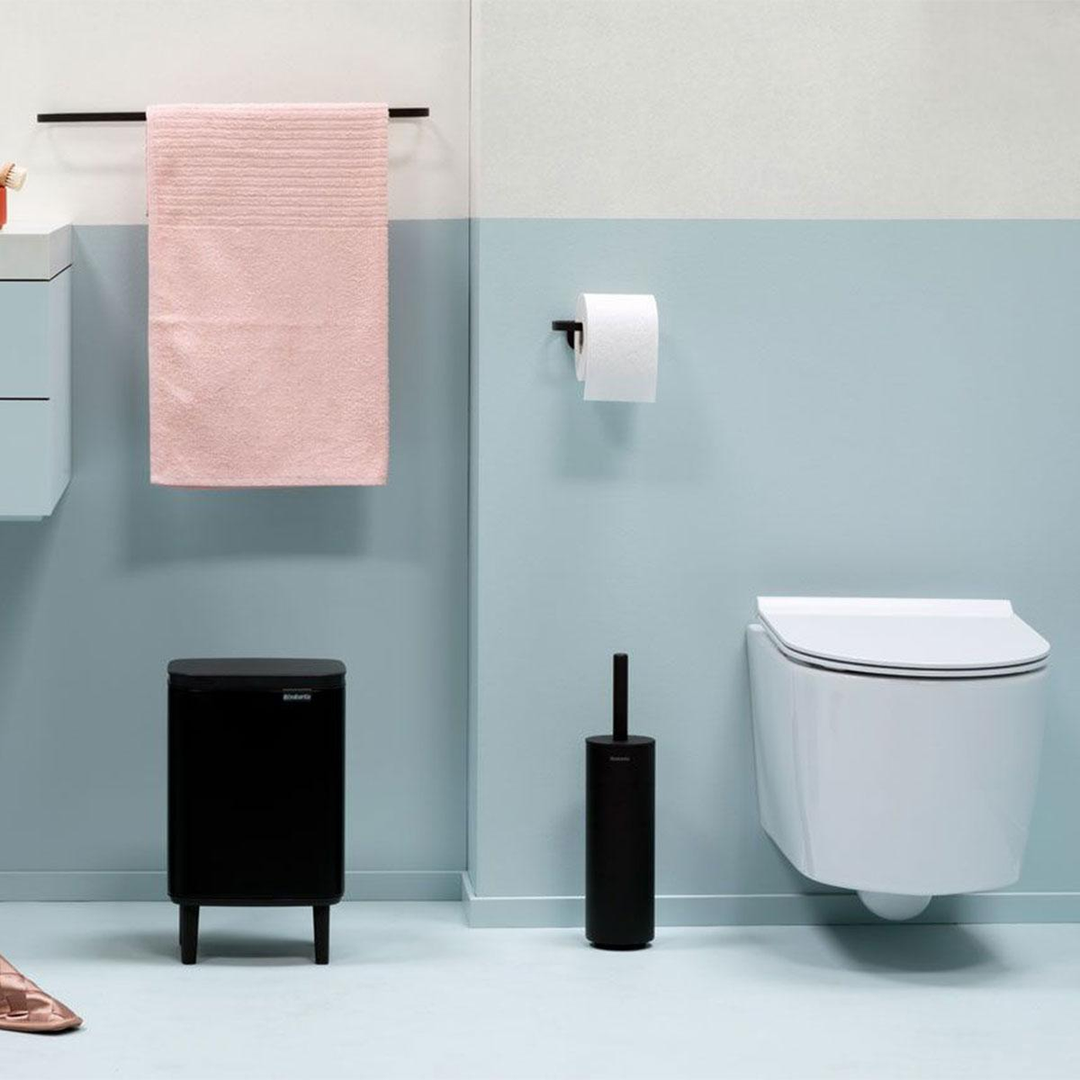 Brabantia Bo Waste Bin Hi Waste Bin