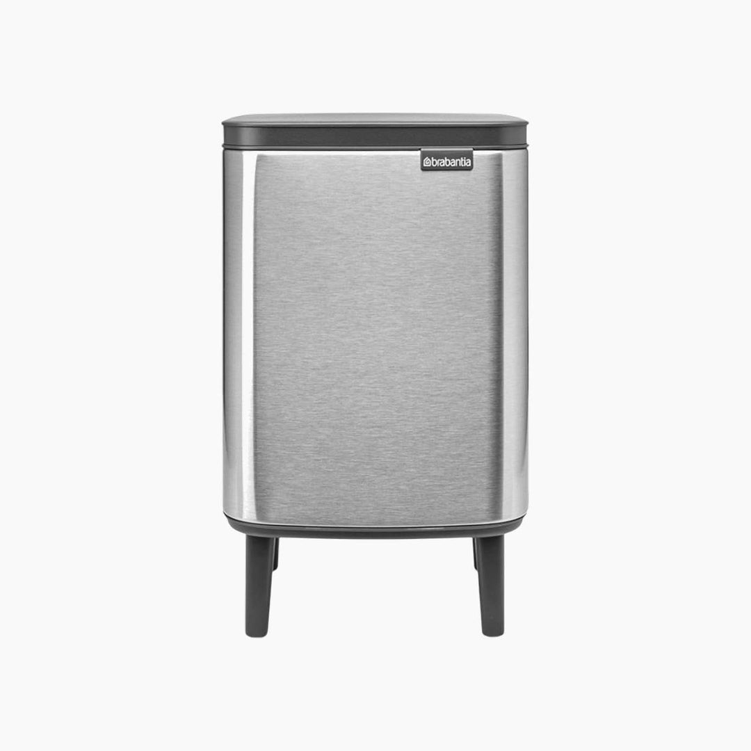 Brabantia Bo Waste Bin Hi Waste Bin