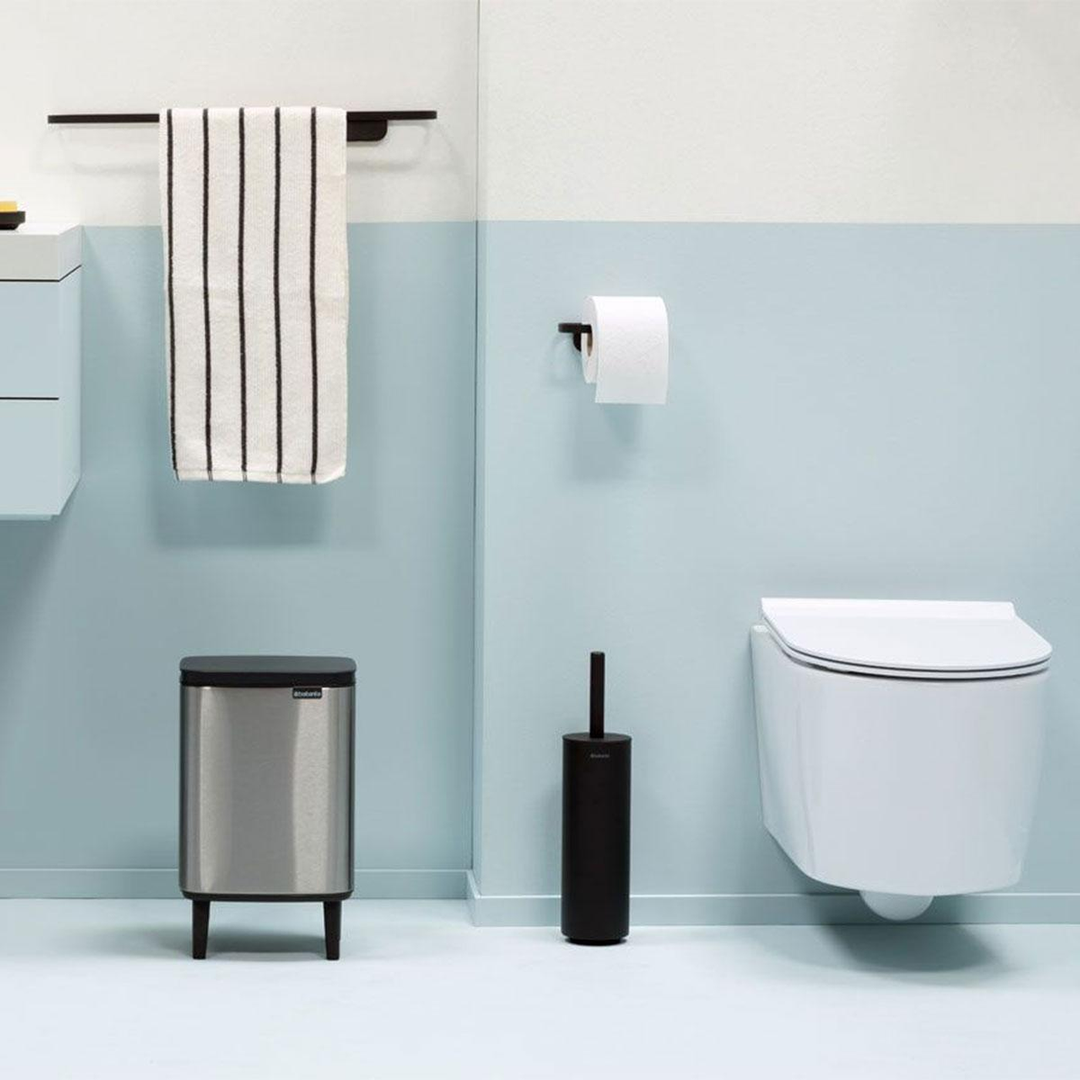 Brabantia Bo Waste Bin Hi Waste Bin