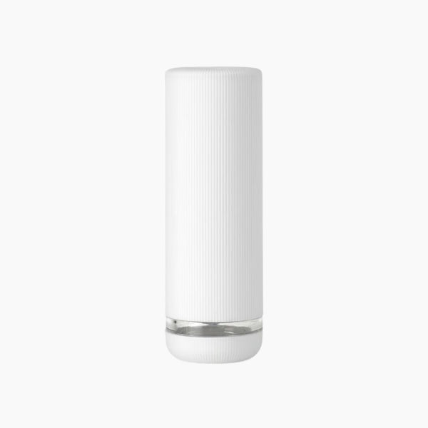 Sinkstyke Soup Squeezer White 190ml