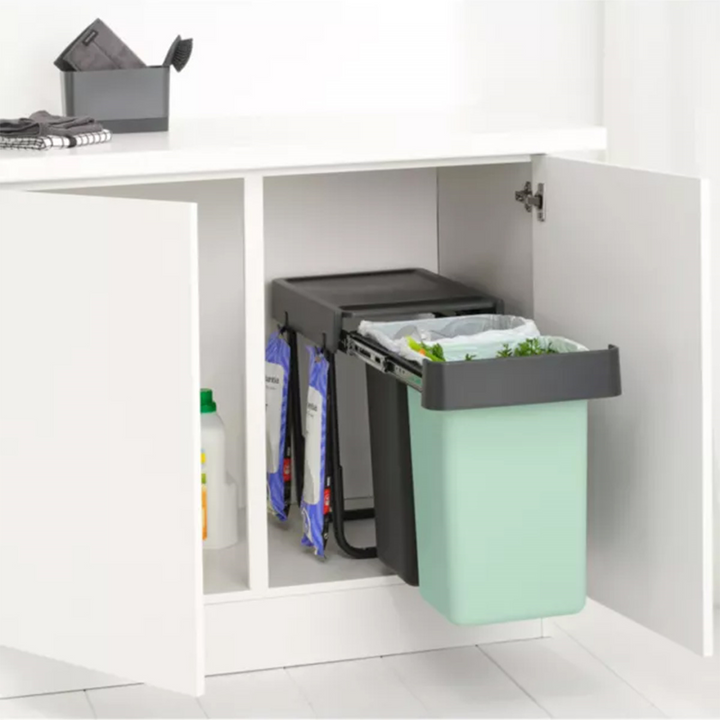 Brabantia Aps Sphere Bowl