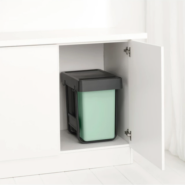 Brabantia Aps Sphere Bowl