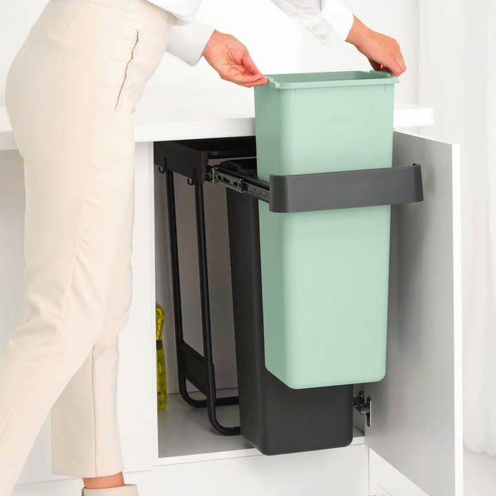 Brabantia Aps Sphere Bowl
