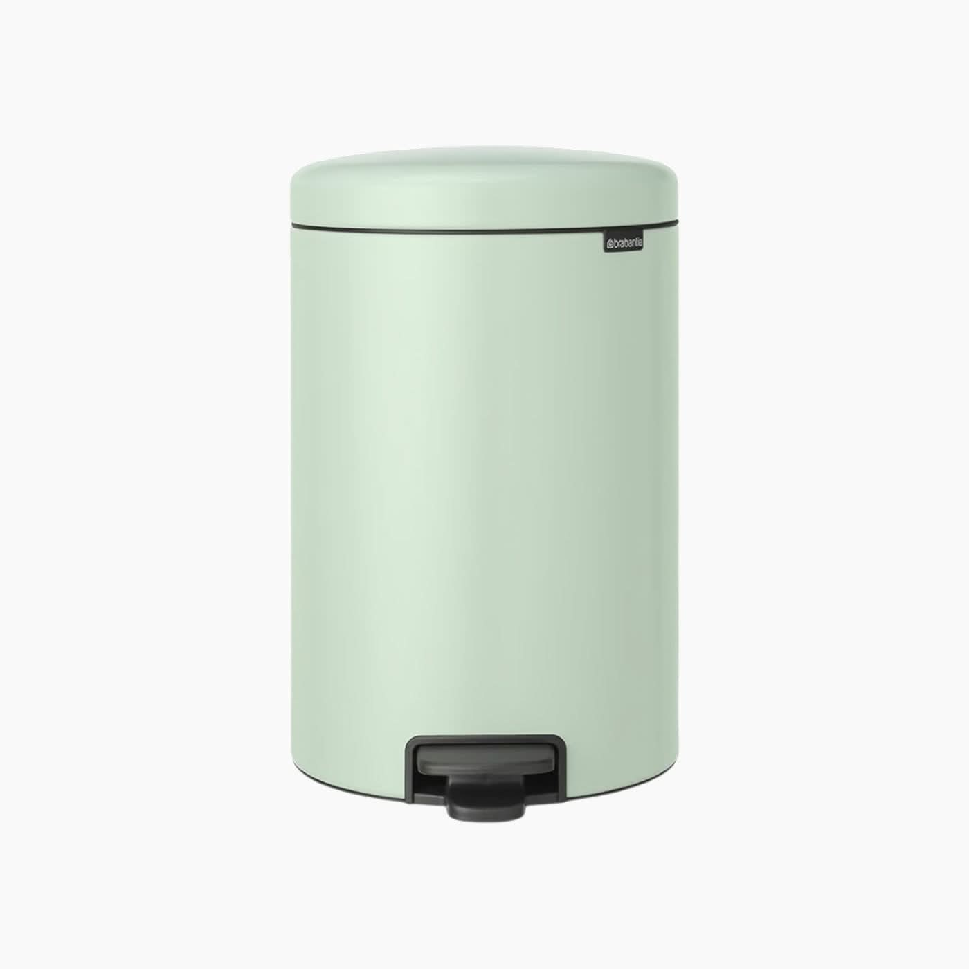 Brabantia NewIcon Pedal Bin Brabantia NewIcon Pedal Bin