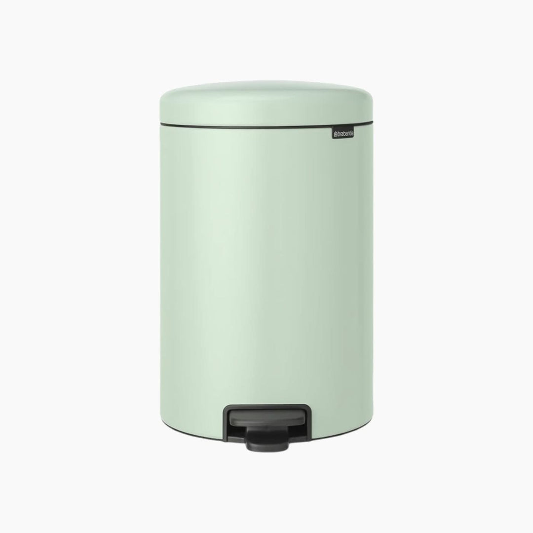 Brabantia NewIcon Pedal Bin