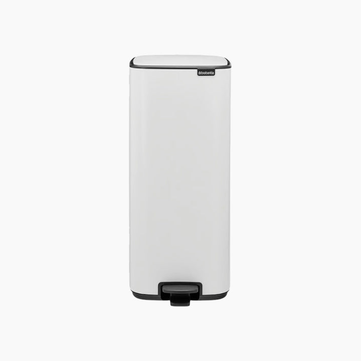 Brabantia Bo Pedal Bin 30L