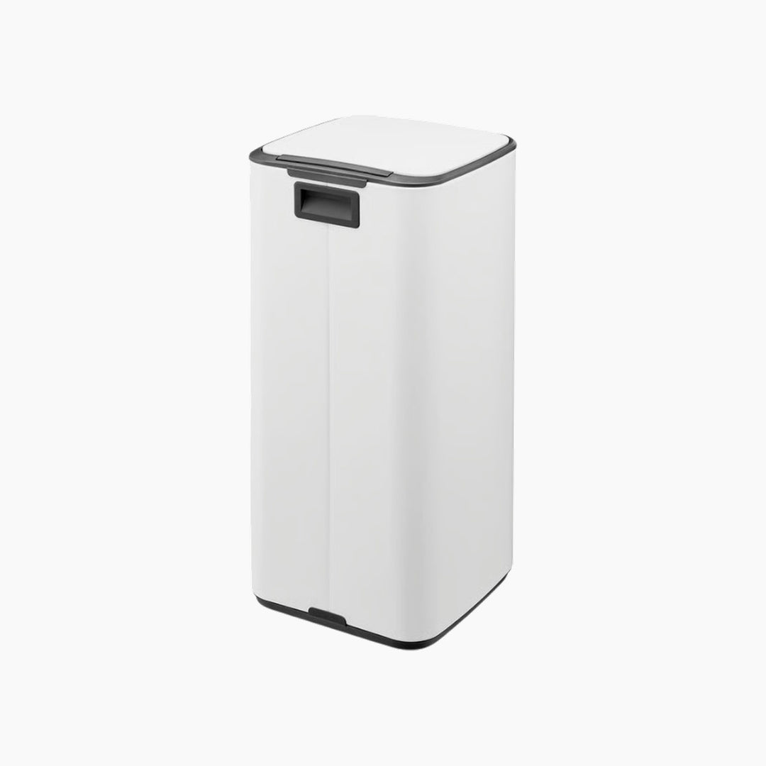 Brabantia Bo Pedal Bin 30L