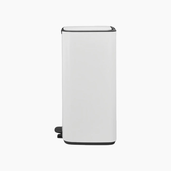 Brabantia Bo Pedal Bin 30L
