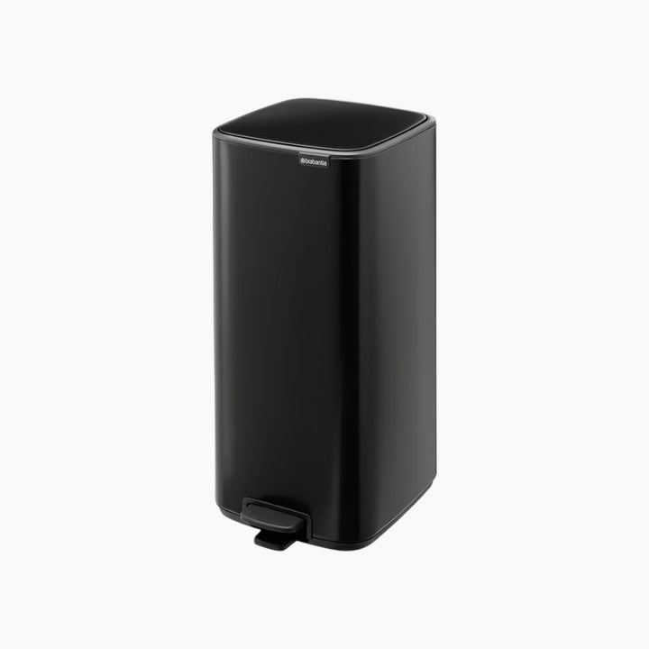 Brabantia Bo Pedal Bin 30L