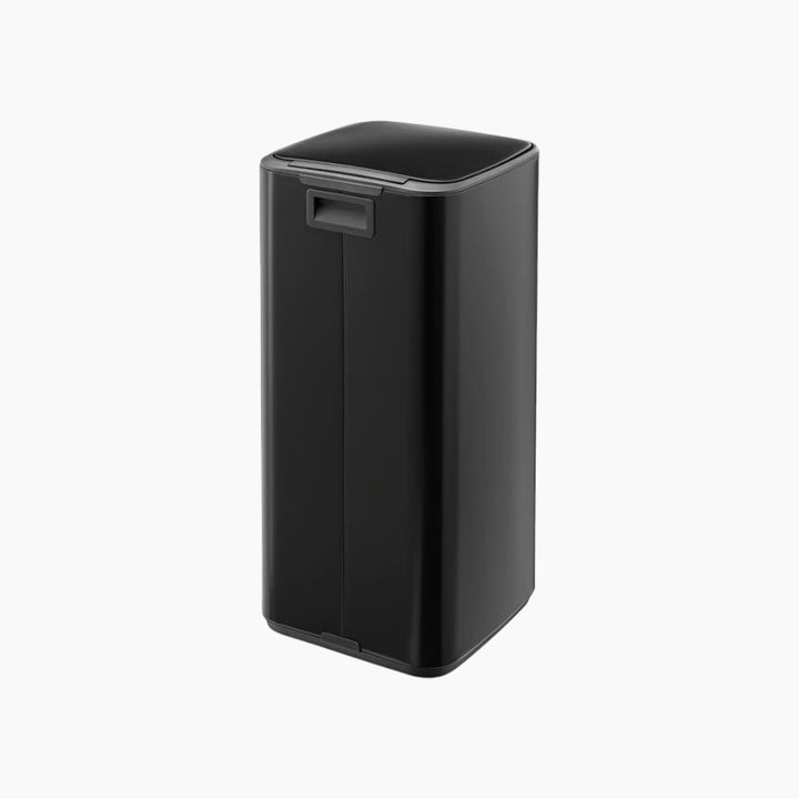 Brabantia Bo Pedal Bin 30L