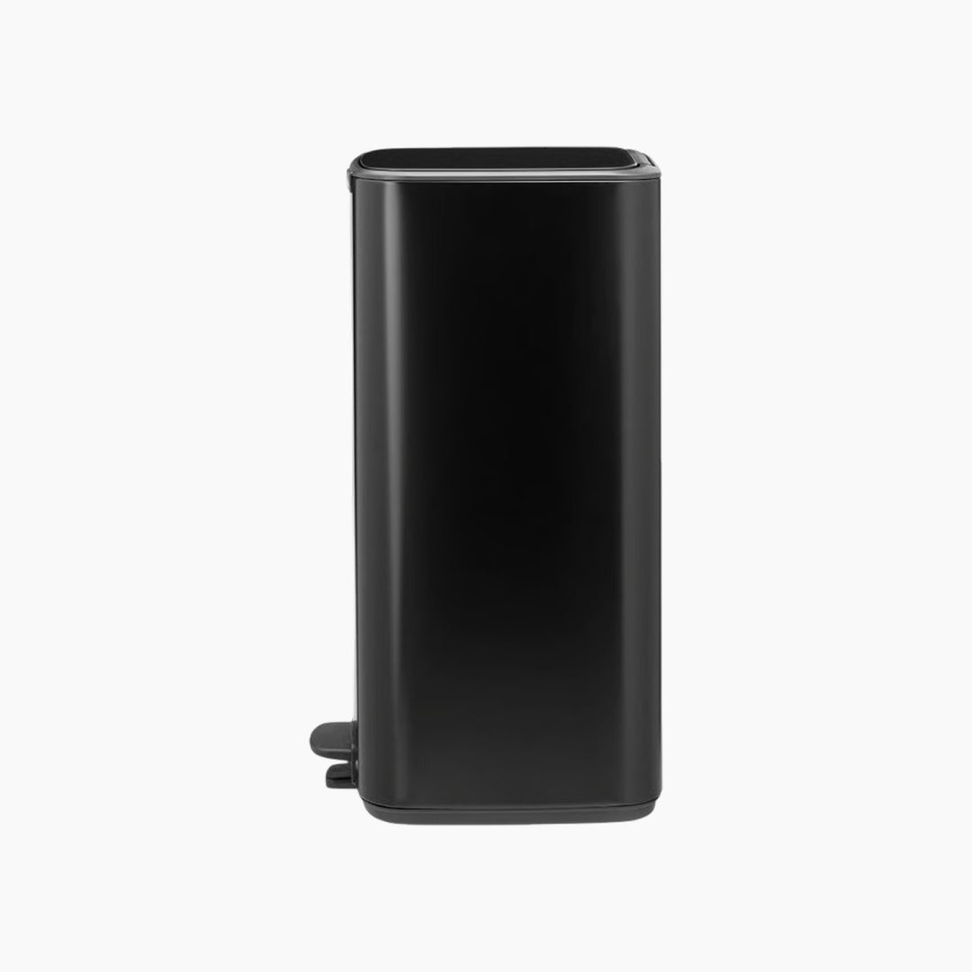 Brabantia Bo Pedal Bin 30L