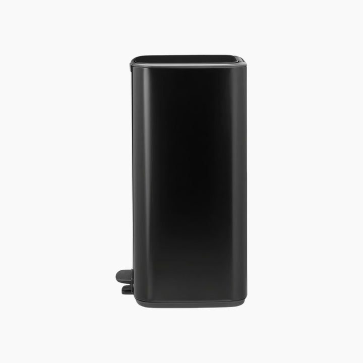Brabantia Bo Pedal Bin 30L
