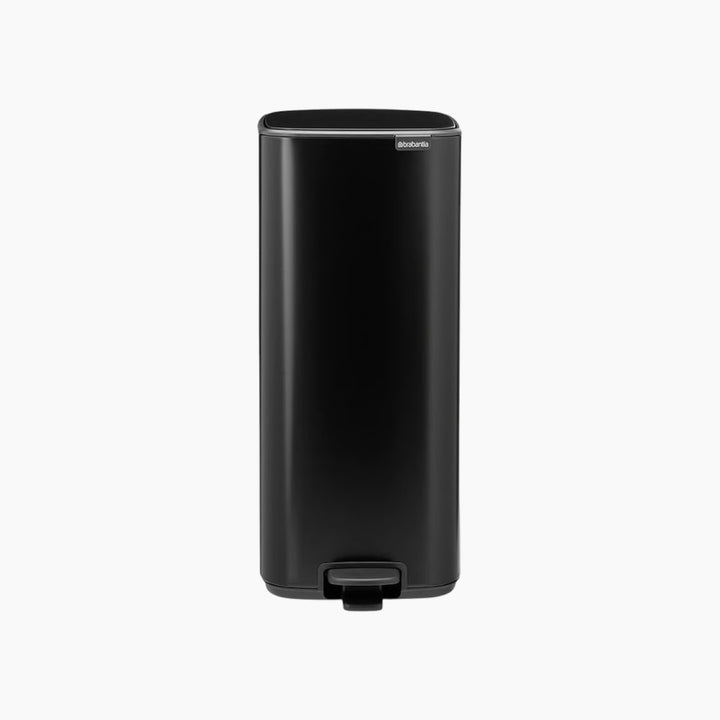 Brabantia Bo Pedal Bin 30L