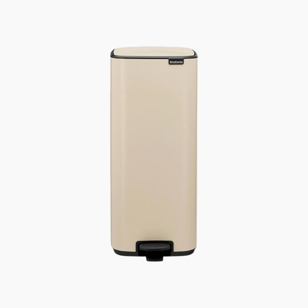 Brabantia Bo Pedal Bin 30L