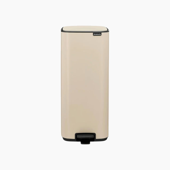 Brabantia Bo Pedal Bin 30L