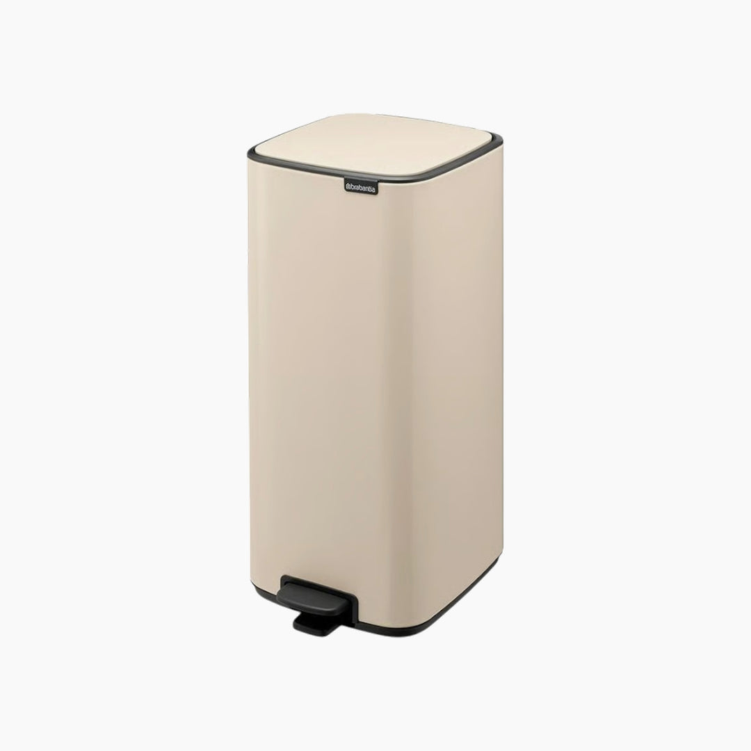 Brabantia Bo Pedal Bin 30L