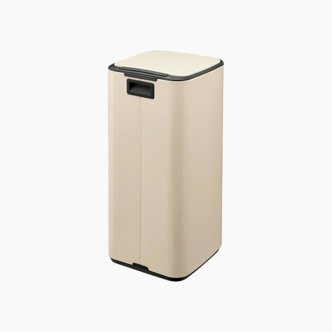 Brabantia Bo Pedal Bin 30L