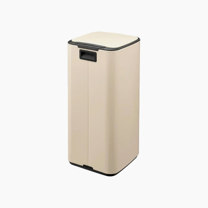 Brabantia Bo Pedal Bin 30L
