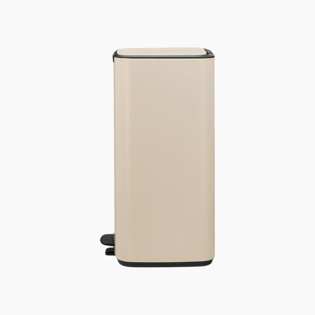 Brabantia Bo Pedal Bin 30L