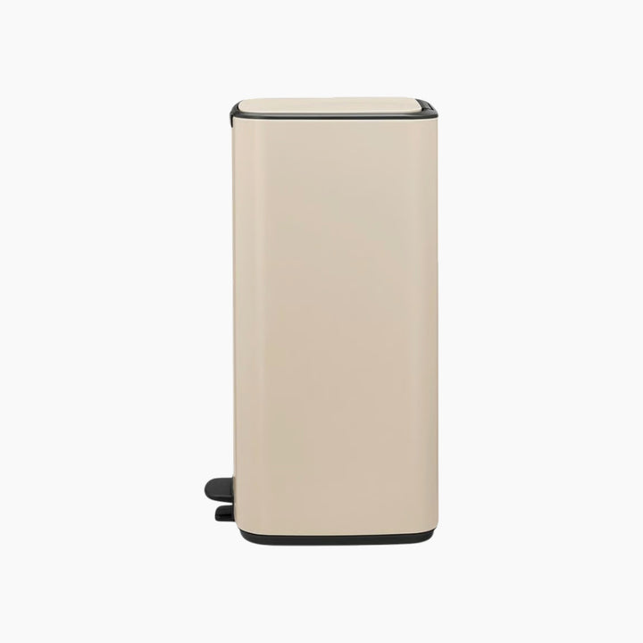 Brabantia Bo Pedal Bin 30L
