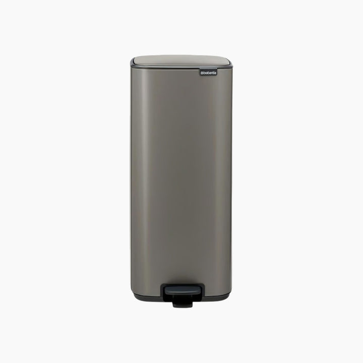 Brabantia Bo Pedal Bin 30L