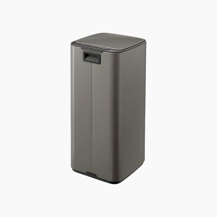 Brabantia Bo Pedal Bin 30L