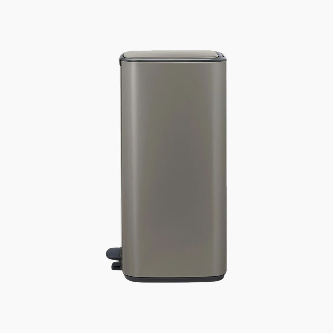 Brabantia Bo Pedal Bin 30L