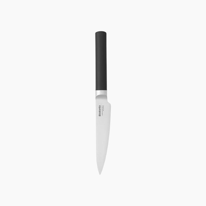 Brabantia Profile Carving Knife