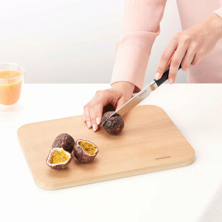 Brabantia Profile Carving Knife