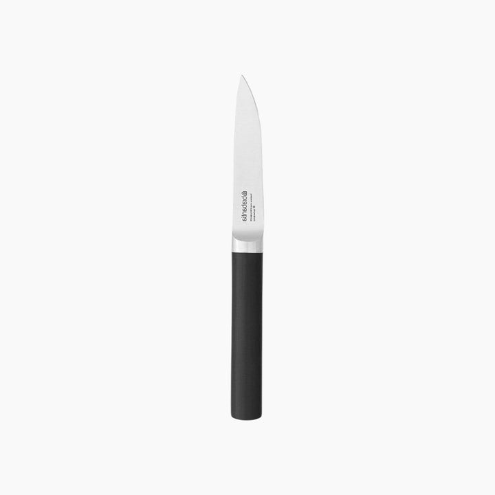 Brabantia Profile Carving Knife