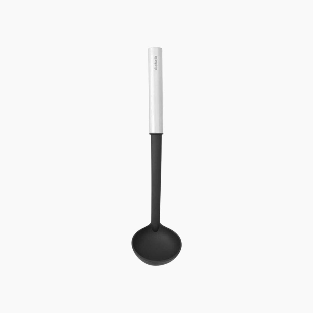 Brabantia Profile Ladle