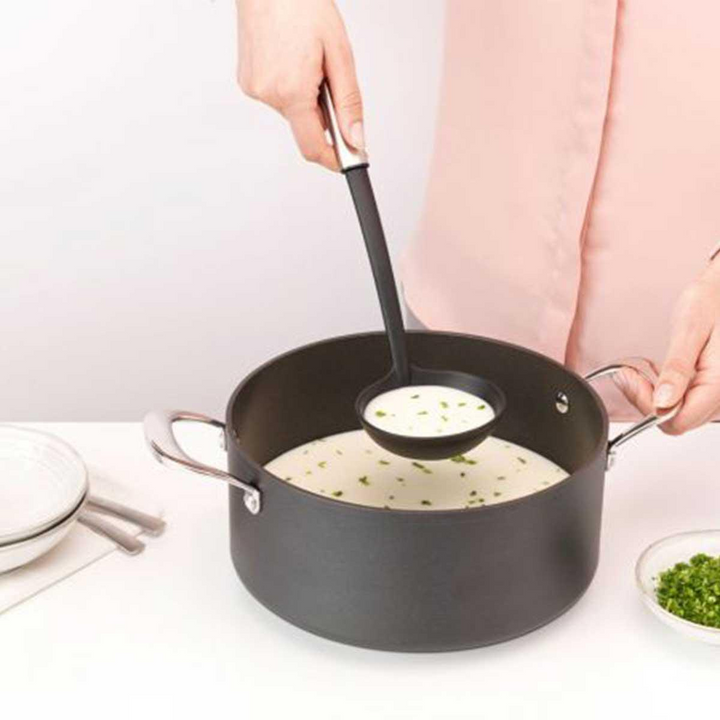 Brabantia Profile Ladle