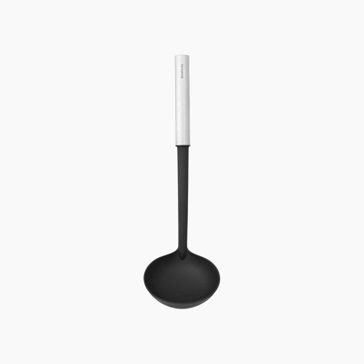 Brabantia Profile Ladle