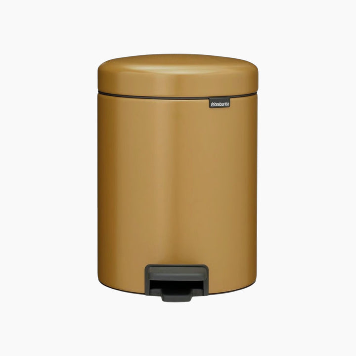 Brabantia Pedal Bin N Icon 5L