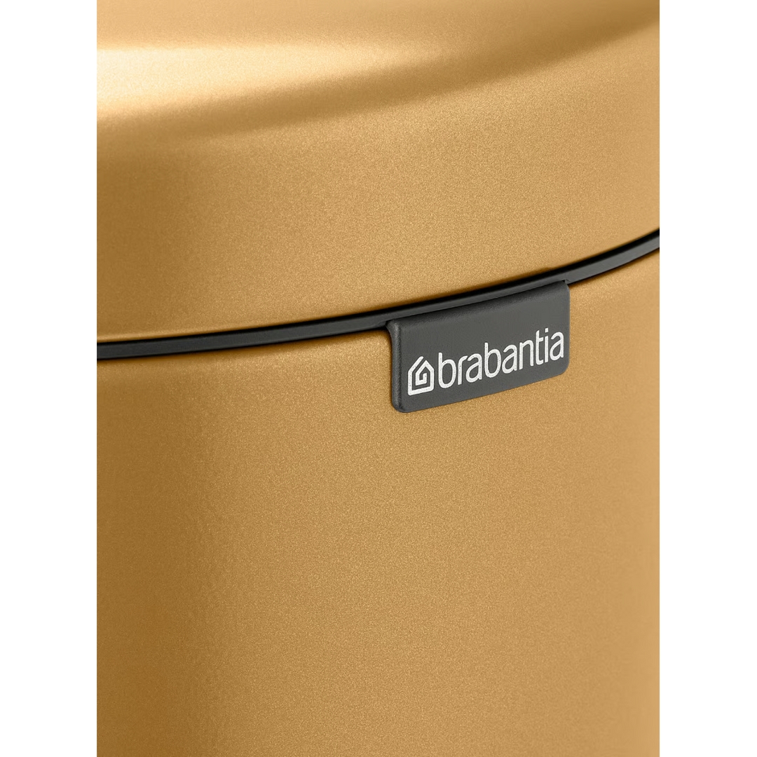 Brabantia Pedal Bin N Icon 5L