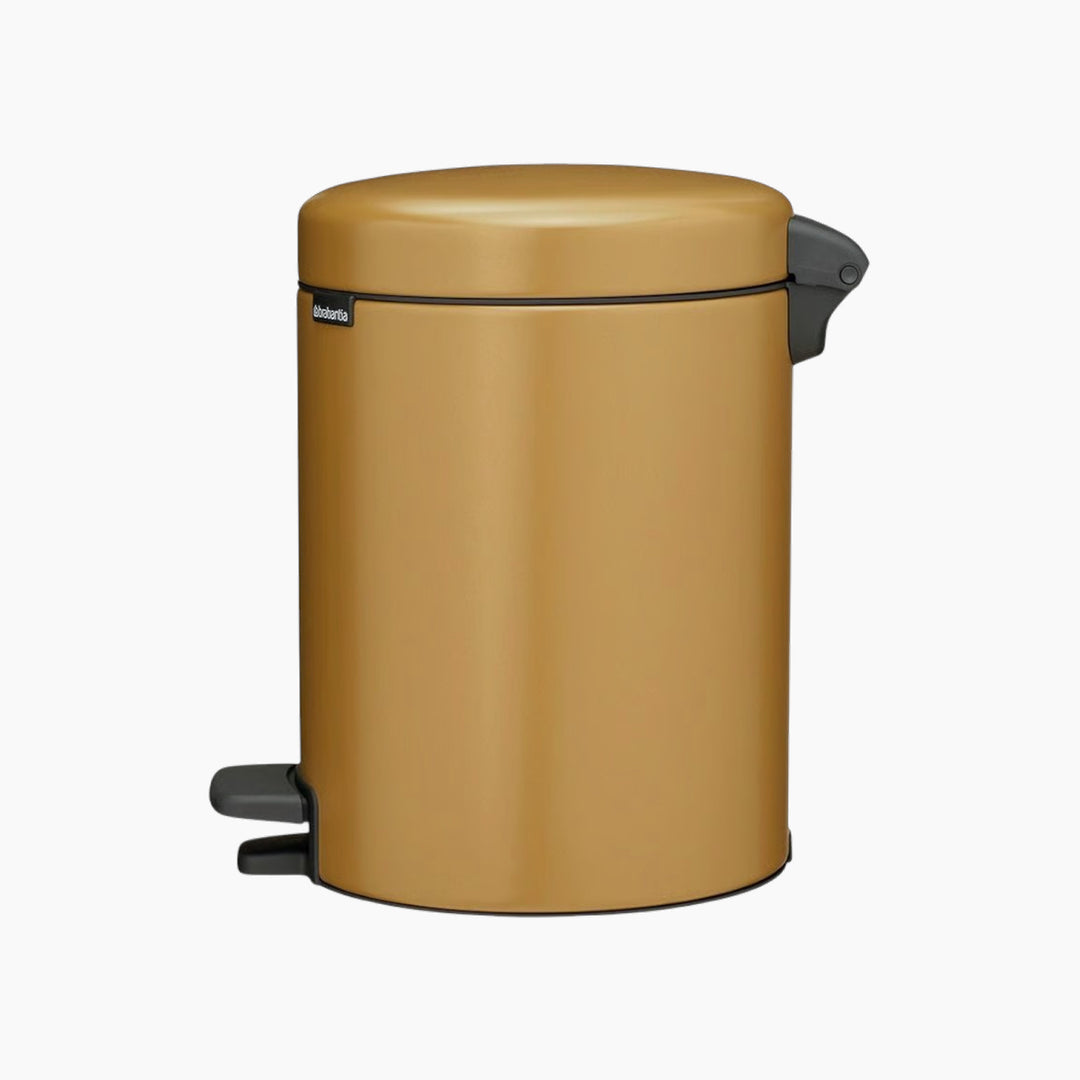 Brabantia Pedal Bin N Icon 5L