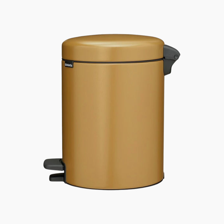 Brabantia Pedal Bin N Icon 5L