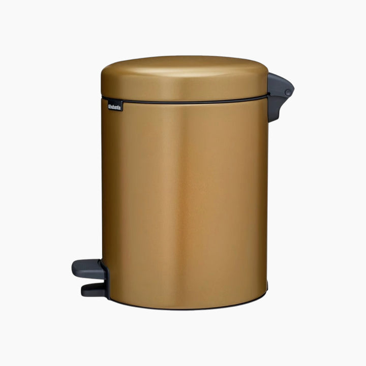 Brabantia Pedal Bin N Icon 5L