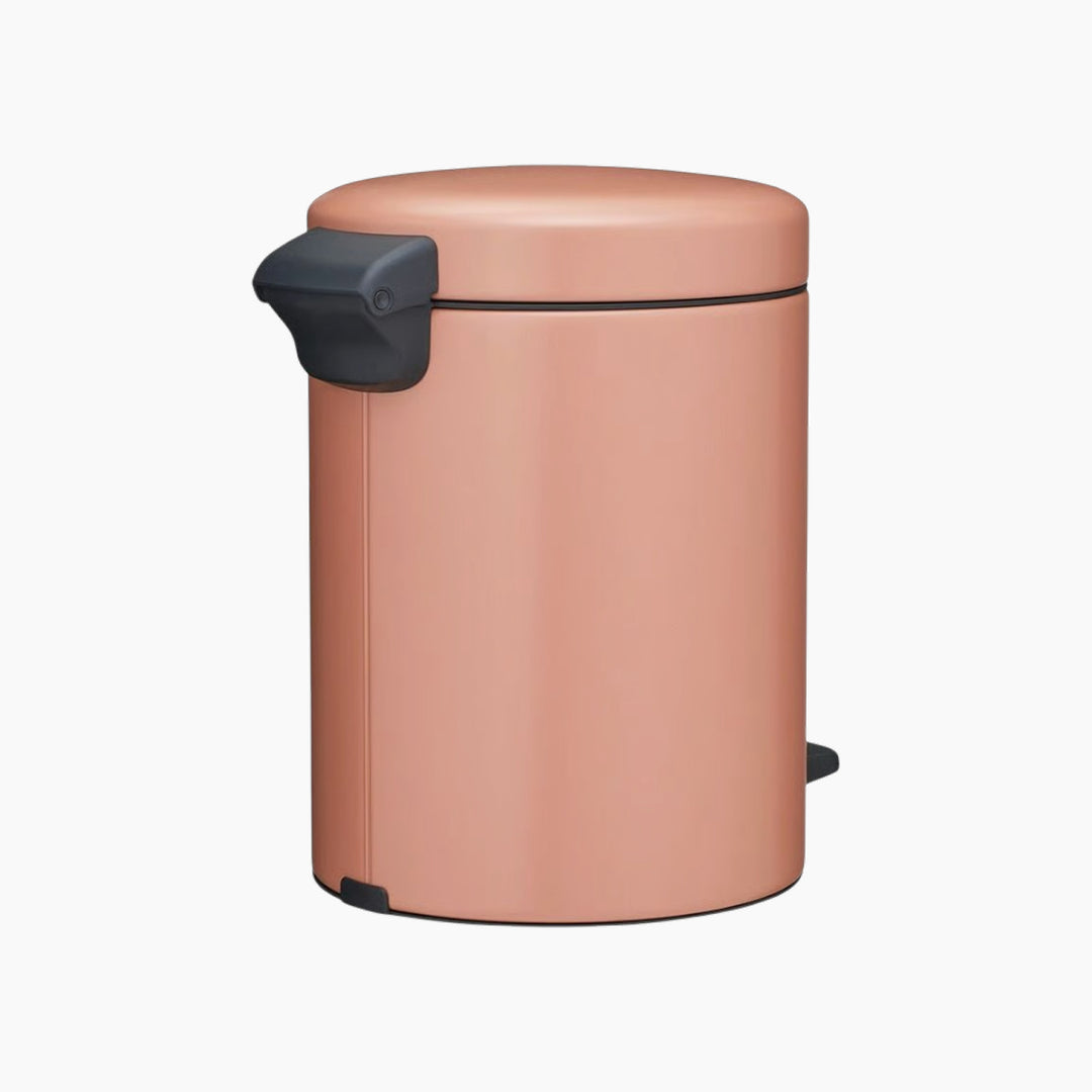Brabantia Pedal Bin N Icon 5L