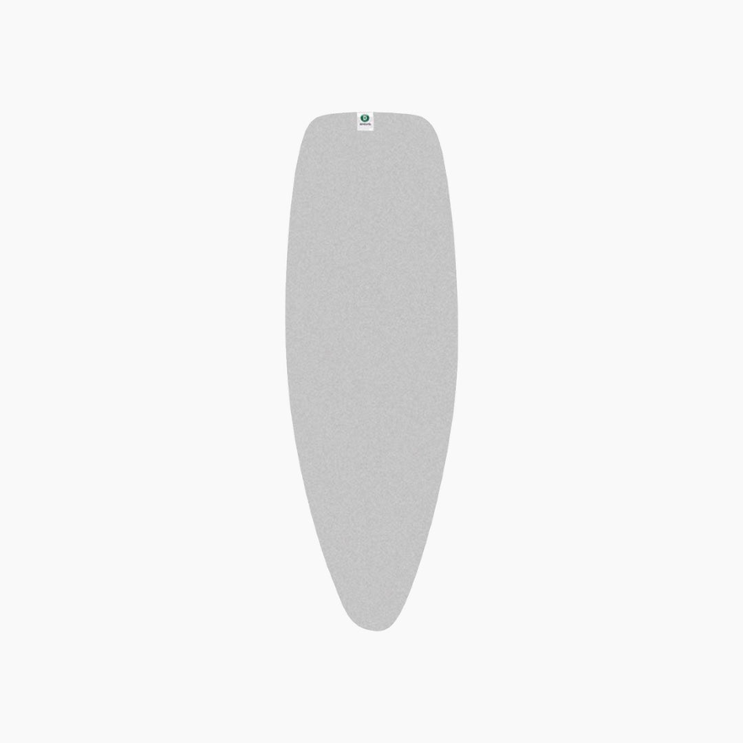 Brabantia Ironing Board Cover