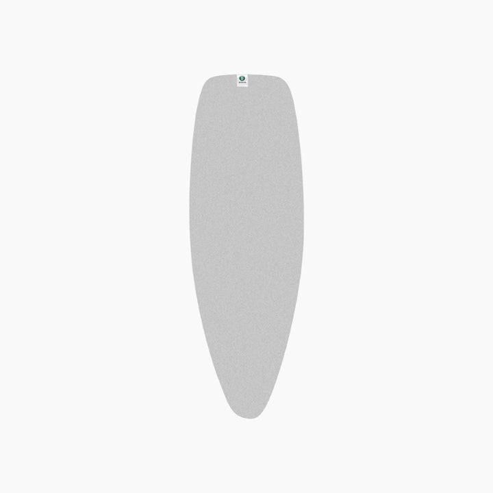 Brabantia Ironing Board Cover