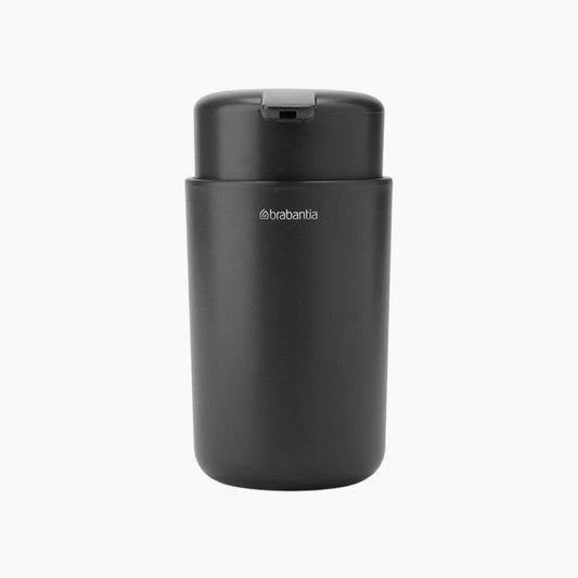 Brabantia ReNew Soap Dispenser