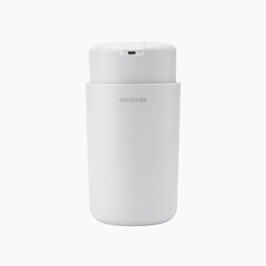Brabantia ReNew Soap Dispenser