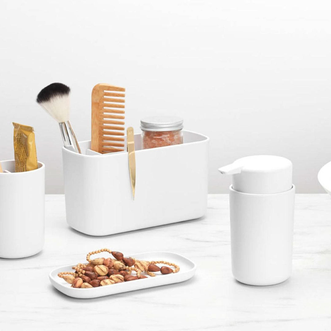 Brabantia ReNew Soap Dispenser