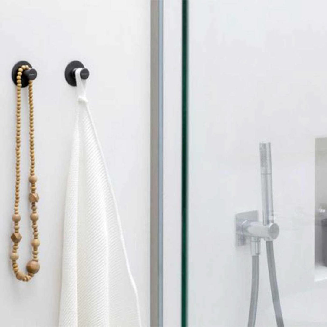 Brabantia Renew Towel Hooks