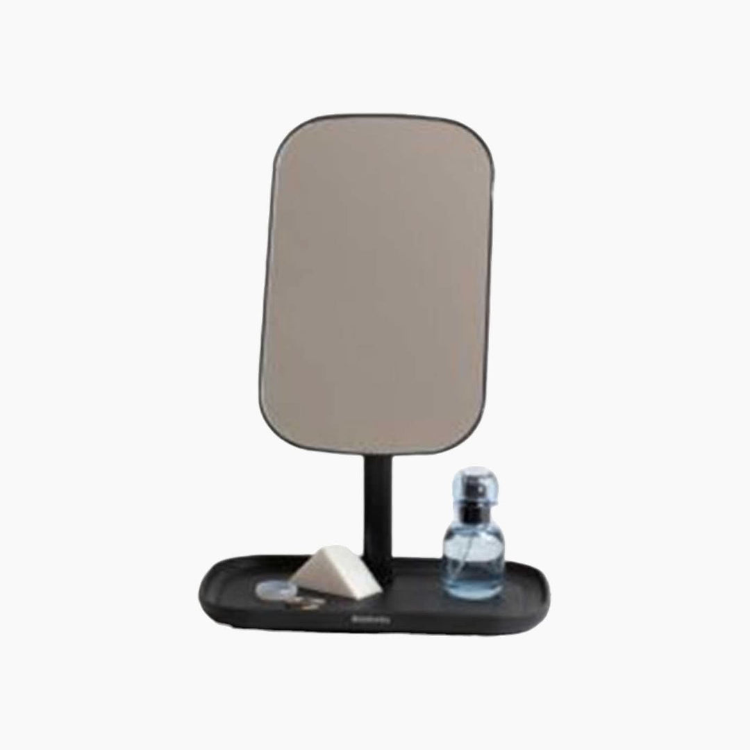 Brabantia Renew Mirror